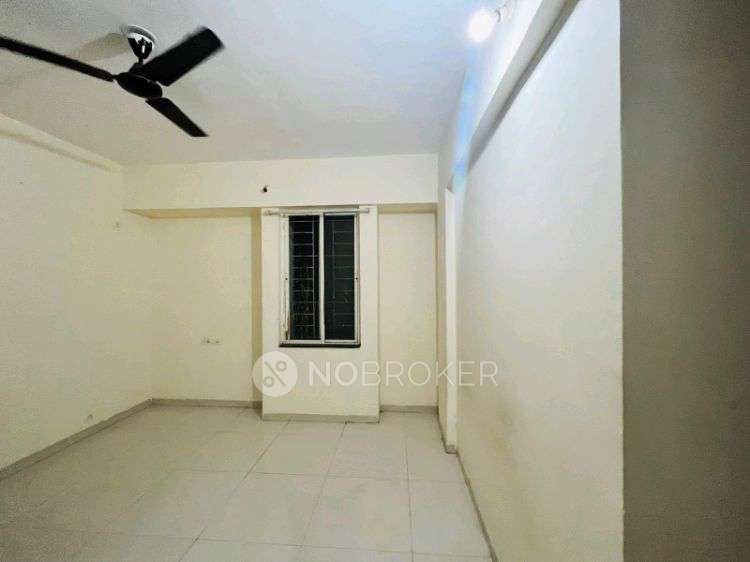 2 BHK Flat In Pearl Homes , Kharadi  for Rent  In Kharadi, Pune, Maharashtra, India