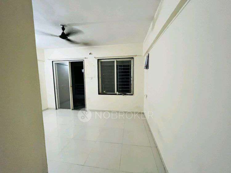 2 BHK Flat In Pearl Homes , Kharadi  for Rent  In Kharadi, Pune, Maharashtra, India