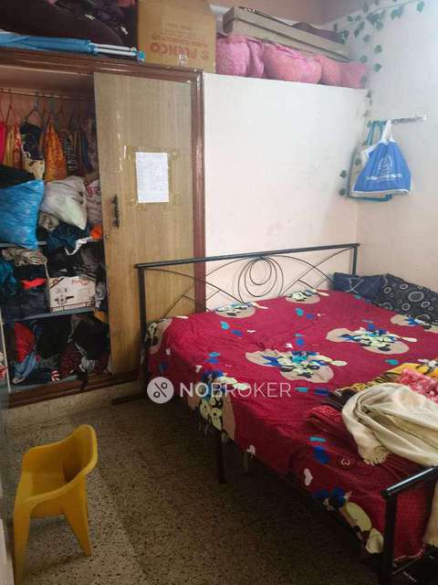 4+ BHK House For Sale  In Thyagaraja Nagar