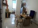 Shop in Wanwadi, Pune for Rent 