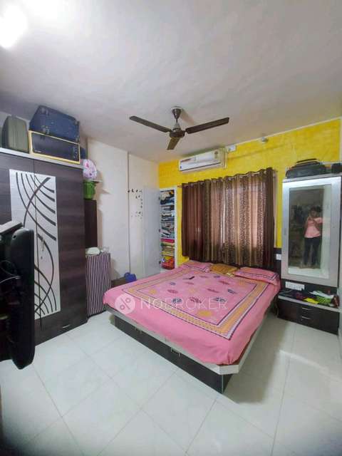 2 BHK Flat In Gandharv Nagari for Rent  In P6 Wing B Gandharva Nagari, Pune - Nashik Hwy, Gandharv Nagari, Tapkir Nagar, Moshi, Pimpri-chinchwad, Maharashtra 411070, India