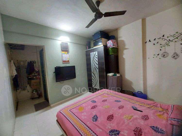 2 BHK Flat In Gandharv Nagari for Rent  In P6 Wing B Gandharva Nagari, Pune - Nashik Hwy, Gandharv Nagari, Tapkir Nagar, Moshi, Pimpri-chinchwad, Maharashtra 411070, India