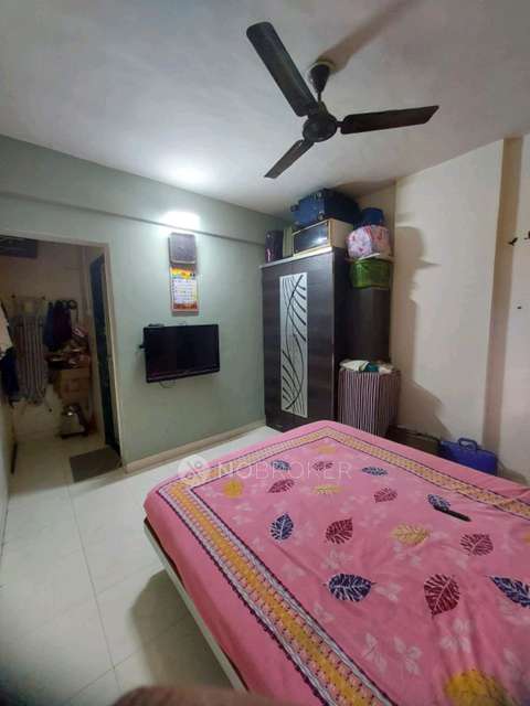 2 BHK Flat In Gandharv Nagari for Rent  In P6 Wing B Gandharva Nagari, Pune - Nashik Hwy, Gandharv Nagari, Tapkir Nagar, Moshi, Pimpri-chinchwad, Maharashtra 411070, India