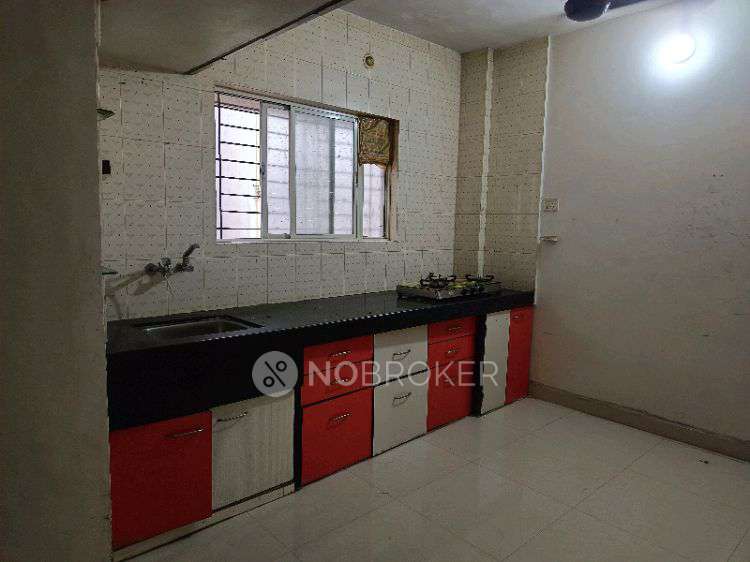 2 BHK Flat In Gandharv Nagari for Rent In P6 Wing B Gandharva Nagari, Pune - Nashik Hwy, Gandharv Nagari, Tapkir Nagar, Moshi, Pimpri-chinchwad, Maharashtra 411070, India
