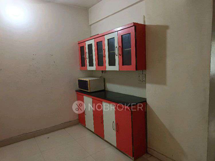 2 BHK Flat In Gandharv Nagari for Rent In P6 Wing B Gandharva Nagari, Pune - Nashik Hwy, Gandharv Nagari, Tapkir Nagar, Moshi, Pimpri-chinchwad, Maharashtra 411070, India