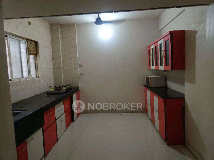 2 BHK Flat In Gandharv Nagari for Rent In P6 Wing B Gandharva Nagari, Pune - Nashik Hwy, Gandharv Nagari, Tapkir Nagar, Moshi, Pimpri-chinchwad, Maharashtra 411070, India