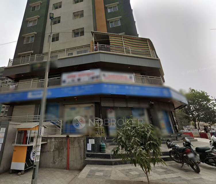 Godown/Warehouse in Chikhali, Pune for Rent 