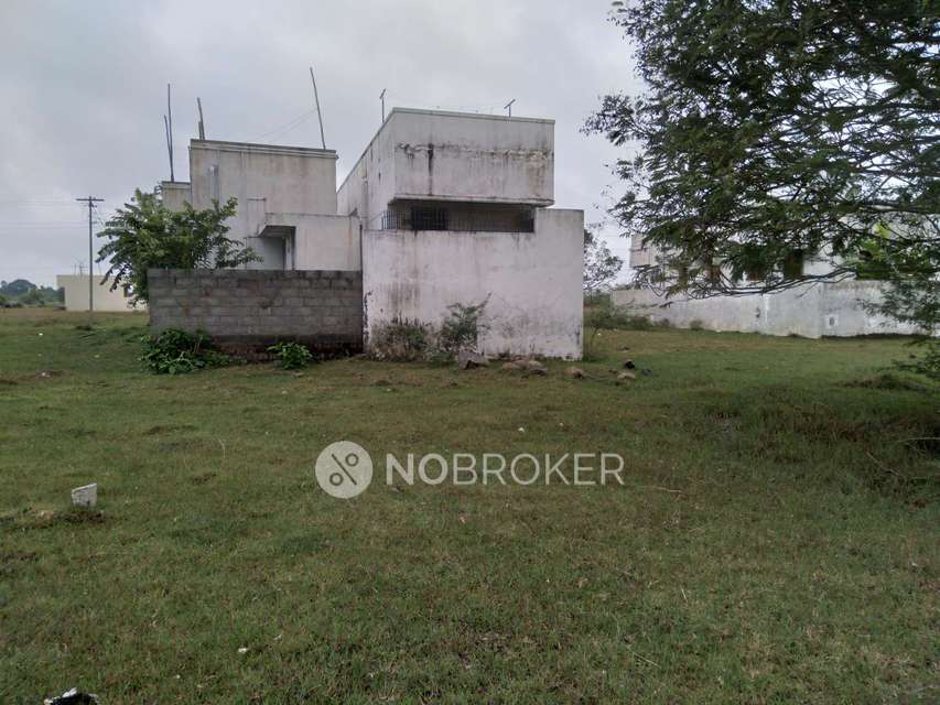 Godown/Warehouse in Kavanur, Chennai for Rent 
