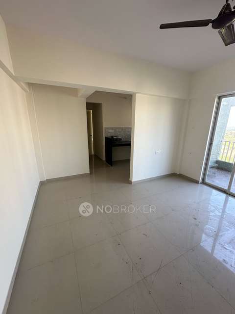 2 BHK Flat In Vastushodh Urbangram for Rent  In Urbangram Pirangut