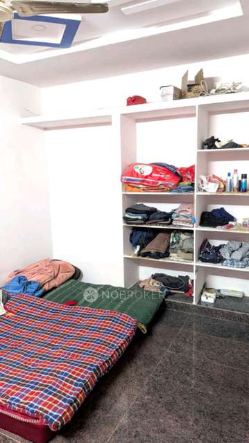 2 BHK House for Rent  In New Shankar Nagar