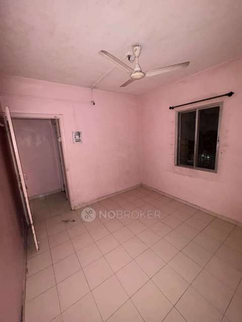 1 BHK Flat In Manurwar Society for Rent  In Pancham Supermarket
