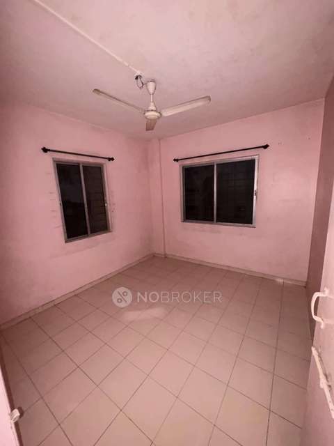 1 BHK Flat In Manurwar Society for Rent  In Pancham Supermarket