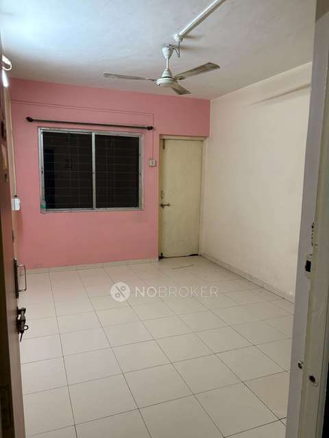 1 BHK Flat In Manurwar Society for Rent  In Pancham Supermarket
