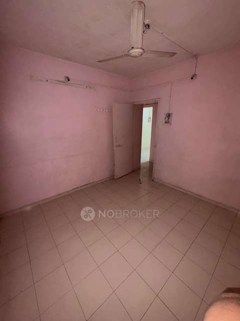 1 BHK Flat In Manurwar Society for Rent  In Pancham Supermarket