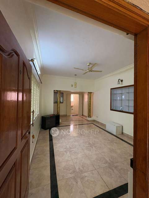 3 BHK House for Rent  In Banashankari