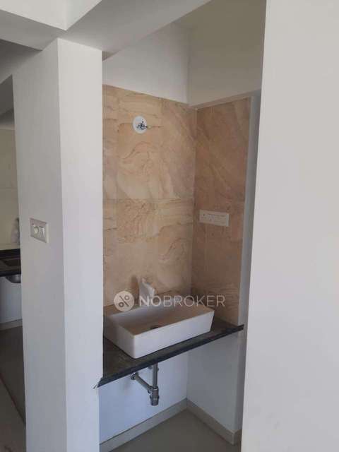 3 BHK Flat In My Home Mh14 Punawale, Punawale for Rent  In Punawale