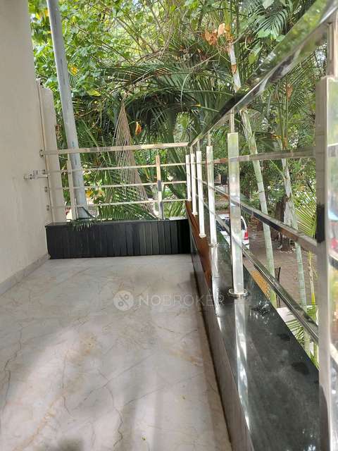 3 BHK Flat In Astha Society,wakad for Rent  In Venu Nagar Cotes, Wakad