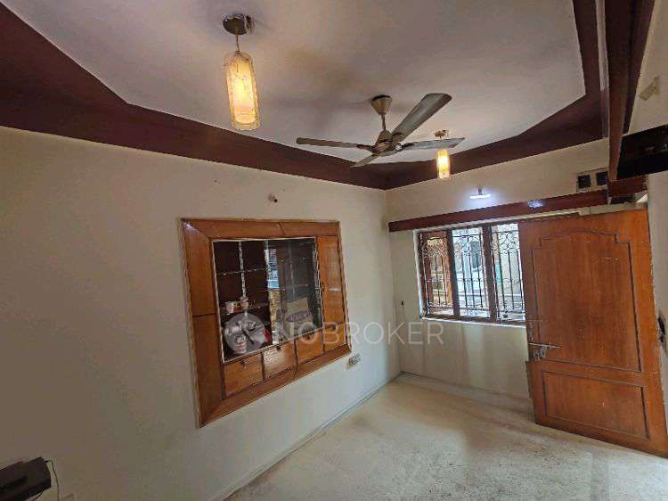 2 BHK House for Rent  In 12, 11th Cross, Pillanna Garden, 1st Stage, Richards Town, Bengaluru, Karnataka 560084, India