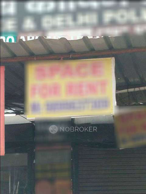 Godown/Warehouse in Sadopur, Greater Noida for Rent 