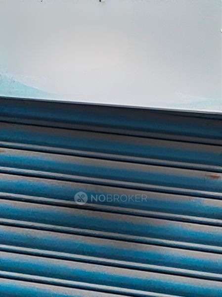 1 BHK House for Rent  In Hussainshahwal