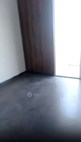 2 BHK Flat In Mahagun  Mantra 2 For Sale  In Mahagun Mantra 2