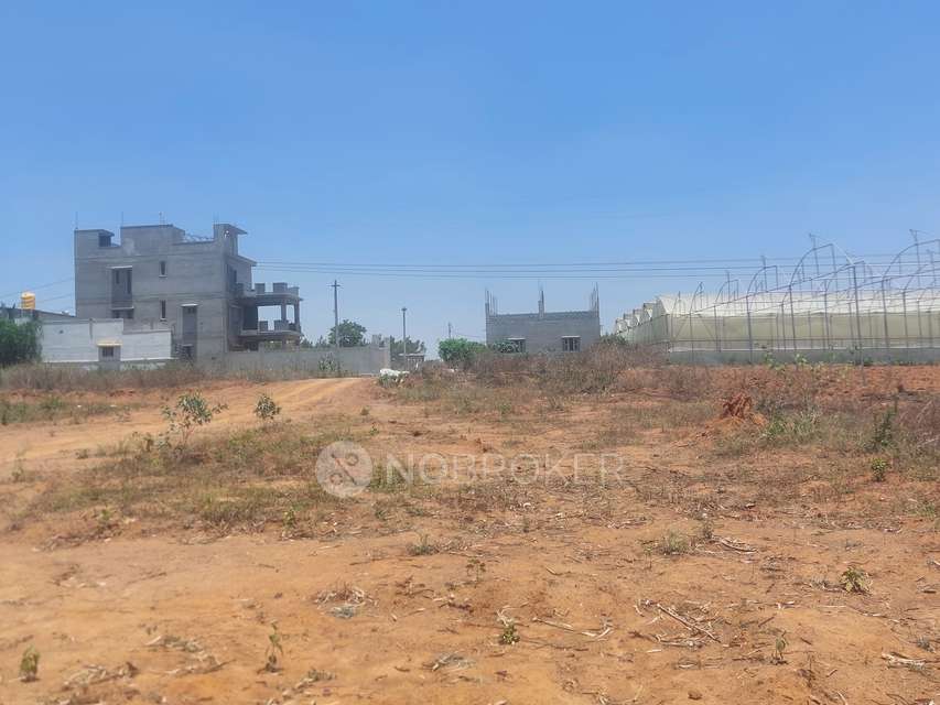 Plot For Sale  In Anekal