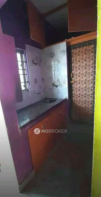 2 BHK House for Rent  In Vettuvankeni