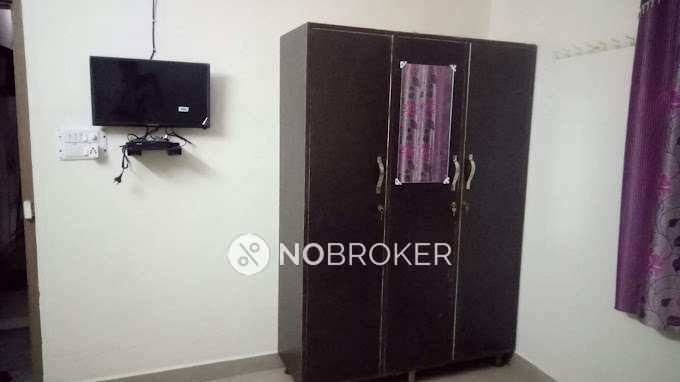 PG for Anyone in Nagavara