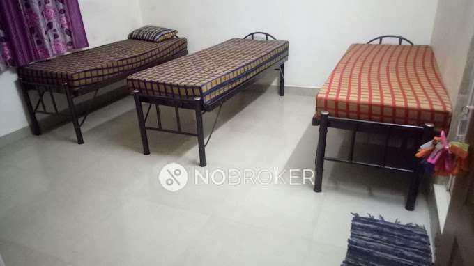 PG for Anyone in Nagavara