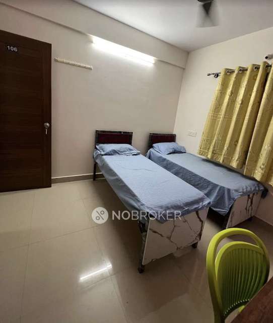 PG for Boys in Kattigenahalli