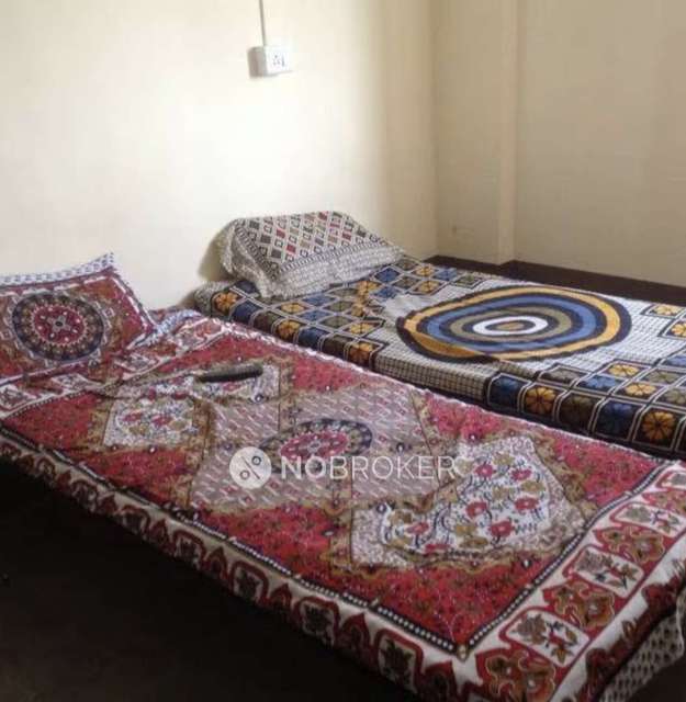 PG for Boys in Bhekrai Nagar,