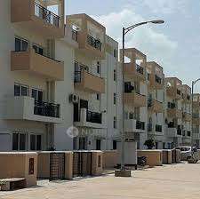 3 BHK Flat In Bptp Park Elite Floors-1 For Sale  In Sector 75