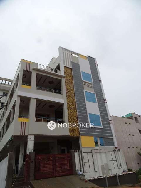 1 RK House for Rent  In Jonnabanda