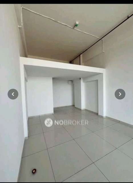 Showroom in Vj One Avenue, Pune for sale 