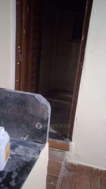 1 RK House for Rent  In Rahatani