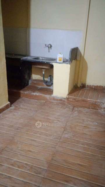 1 RK House for Rent  In Rahatani