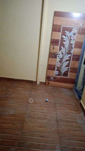 1 RK House for Rent  In Rahatani