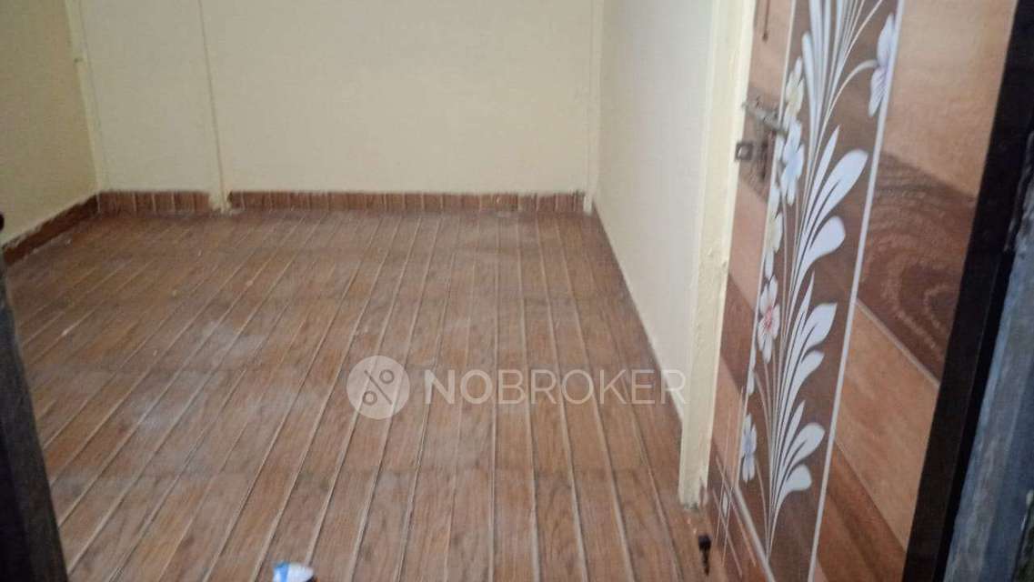 1 RK House for Rent  In Rahatani