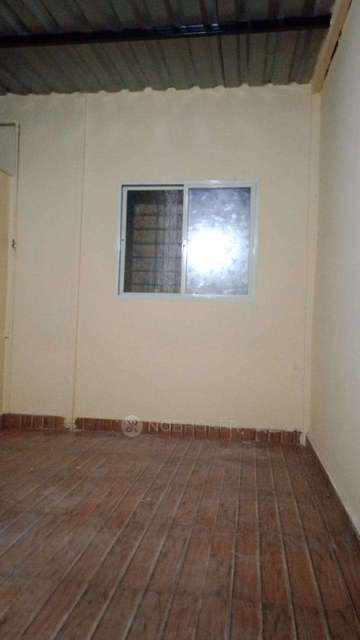 1 RK House for Rent  In Rahatani