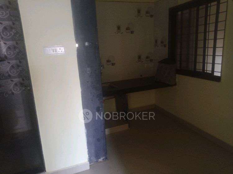 Single Room for Male In 1 RK  In Mhetre Wasti