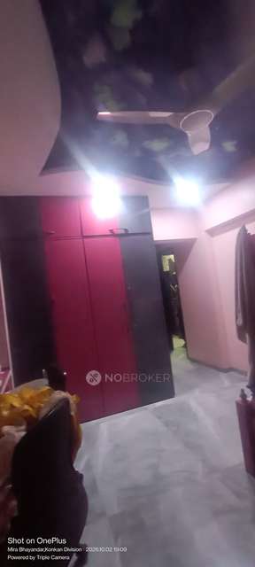 3 BHK Flat In Shatrunjay Height For Sale  In Shatrunjay Height Shivdham Mandhir, Shatrunjay Height, Bhayandar, Burhani Nagar, Bhayandar West, Mira Bhayandar, Maharashtra 401101, India