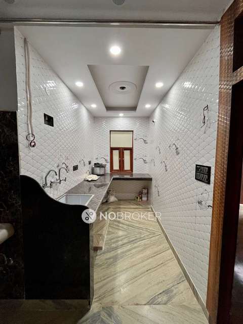 PG for Boys in Kamla Nagar