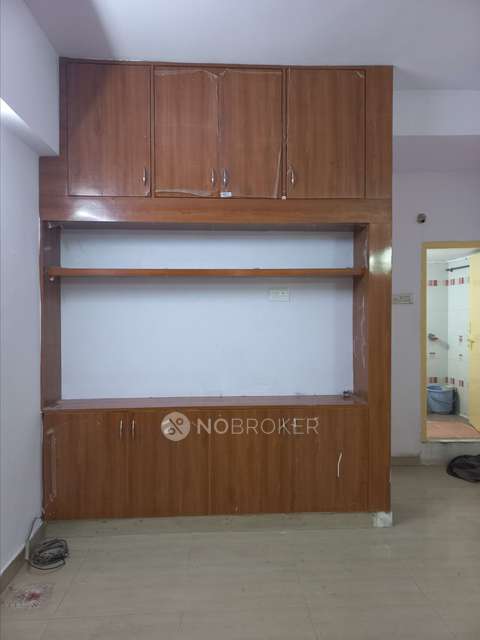 2 BHK Flat For Sale  In Shikha Enclave