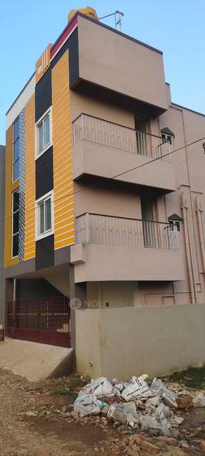 3 BHK Flat For Sale  In Tiruneermalai