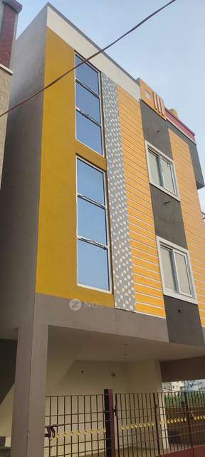 3 BHK Flat For Sale  In Tiruneermalai