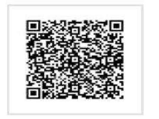 4 BHK Flat In Moreshwar 19 East For Sale  In Nerul