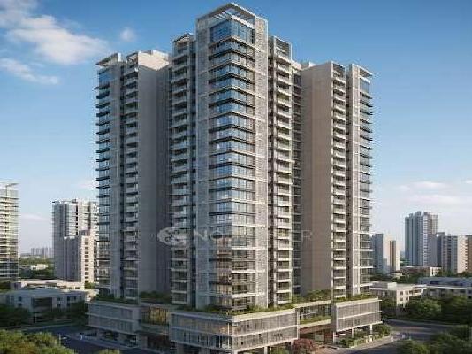 1 BHK Flat In Shreenath Saroj Heights For Sale  In Bhayandar East