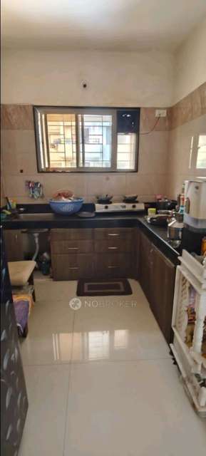 1 BHK Flat In Royal Rahadki Greens for Rent  In Pimpri-chinchwad