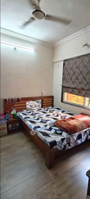 1 BHK Flat In Royal Rahadki Greens for Rent  In Pimpri-chinchwad