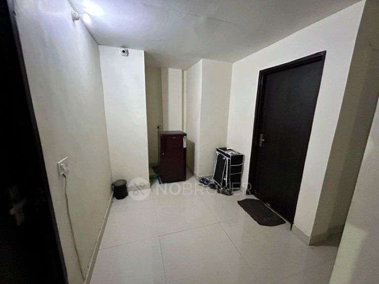 PG for Anyone in 271-a